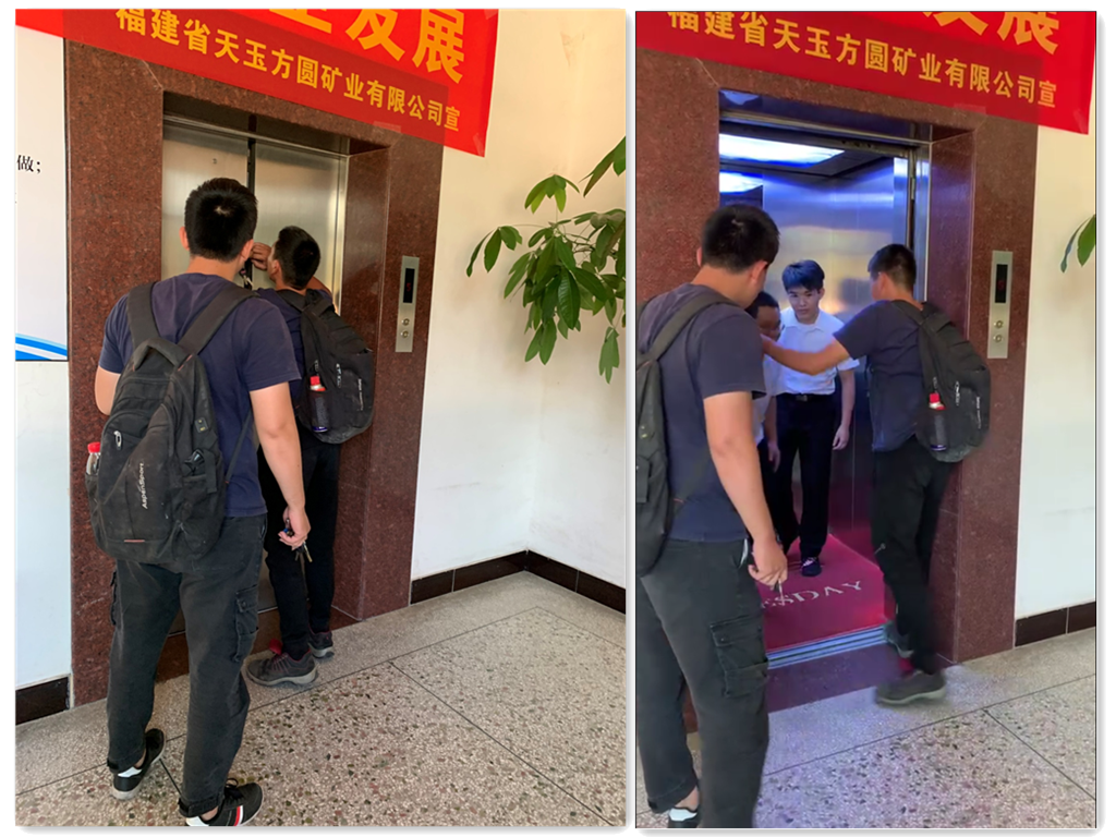图片6_副本.png